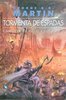 Cancin de Fuego y Hielo 3: Tormenta de Espadas