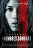 El Hombre de las Sombras, estreno 4 de Enero