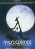 Microcosmos