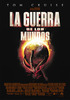 La Guerra de los Mundos (2005)